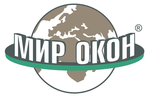 Мир окон